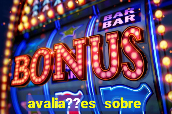 avalia??es sobre huuuge casino slots vegas 777