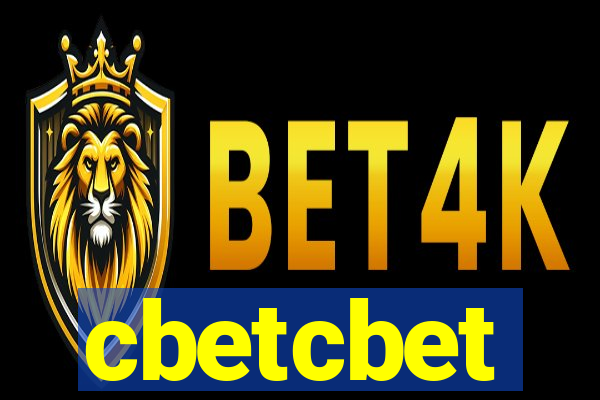 cbetcbet