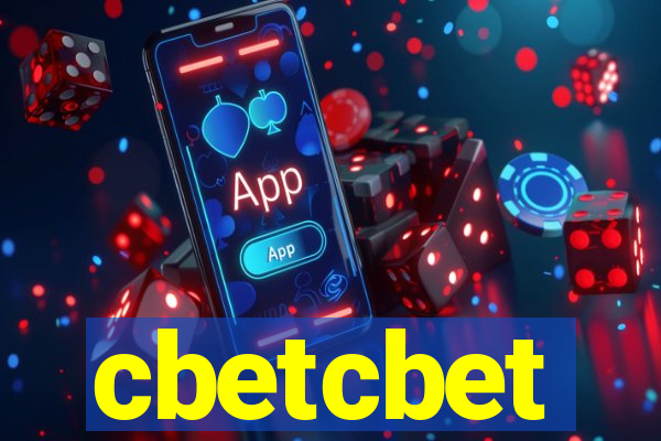 cbetcbet