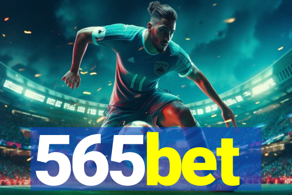 565bet