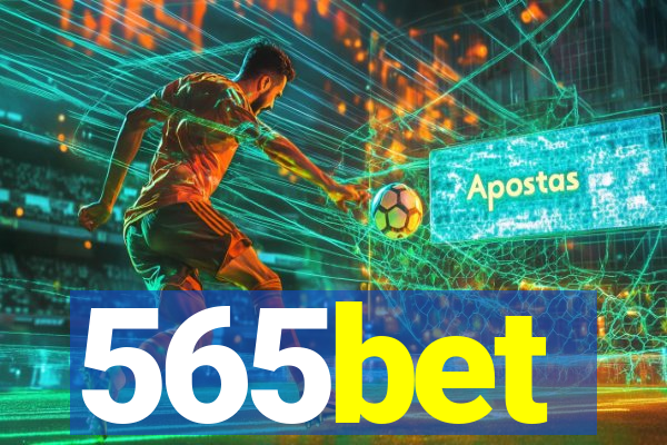 565bet