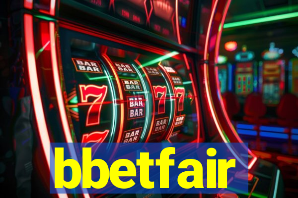 bbetfair