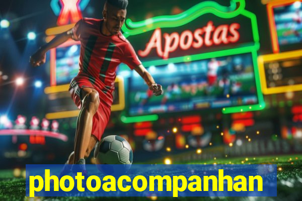 photoacompanhantestrans