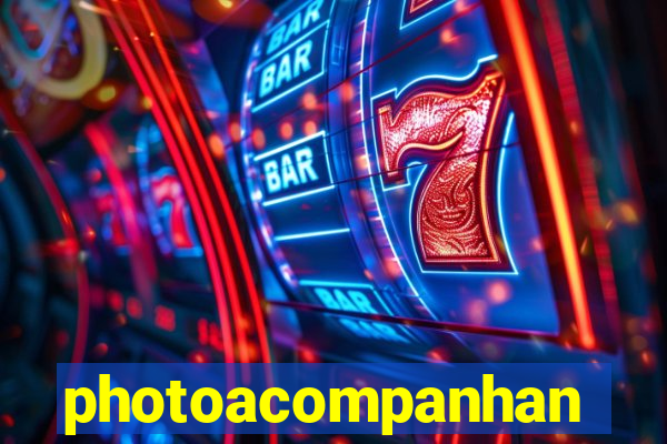 photoacompanhantestrans