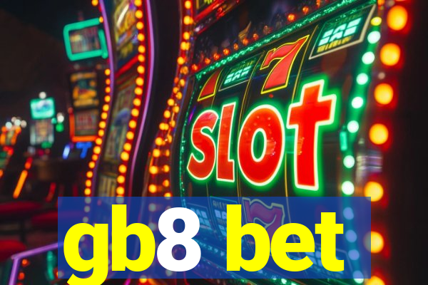 gb8 bet