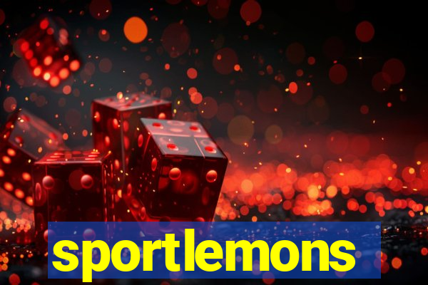 sportlemons