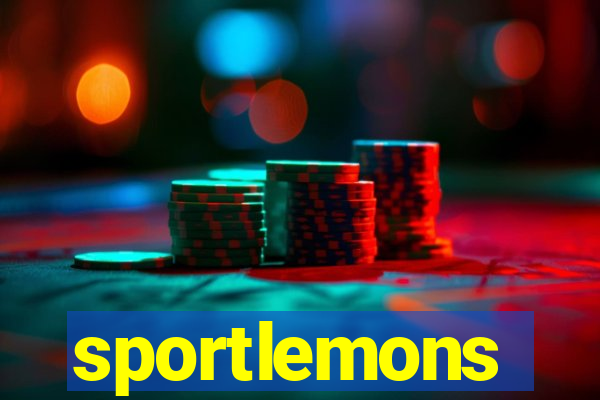 sportlemons