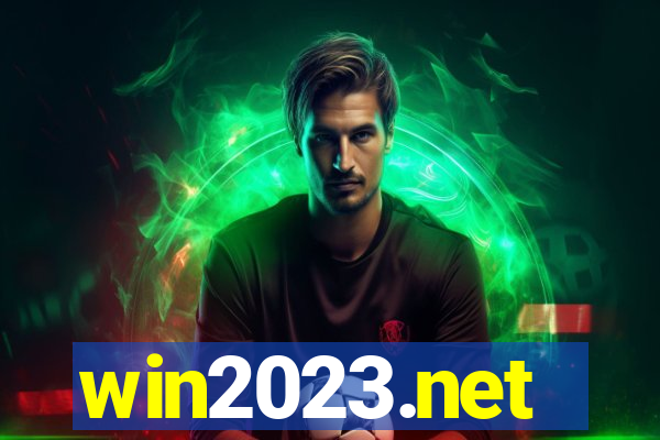 win2023.net