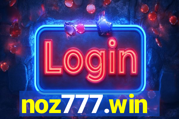 noz777.win