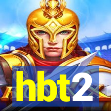 hbt2