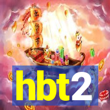 hbt2