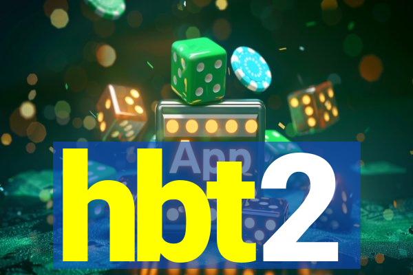 hbt2