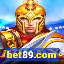 bet89.com