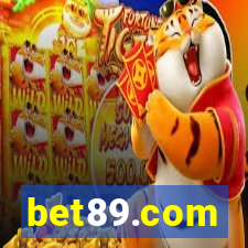 bet89.com