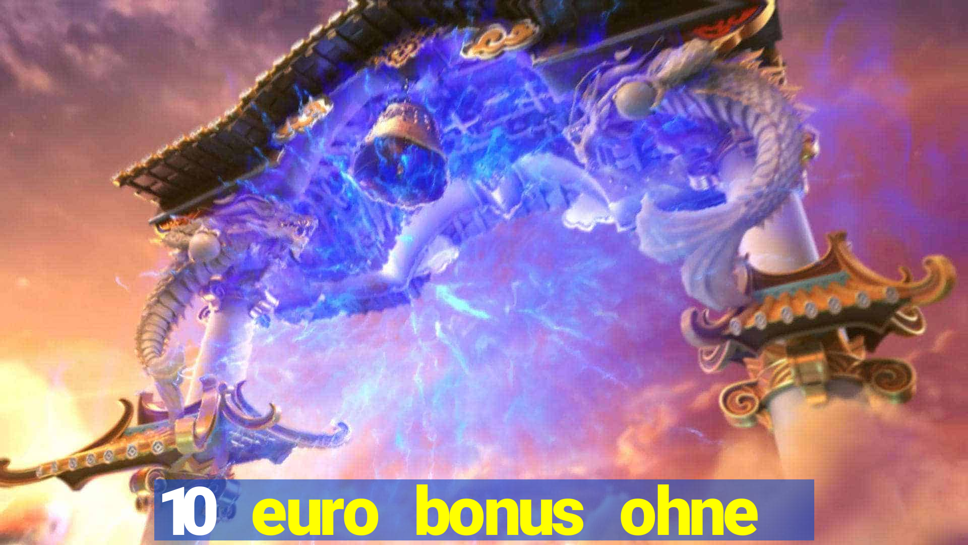 10 euro bonus ohne einzahlung joy casino