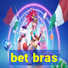 bet bras