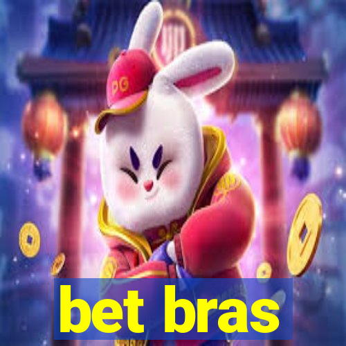 bet bras