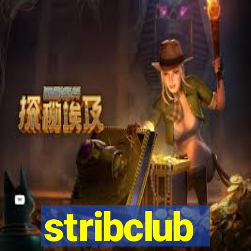 stribclub