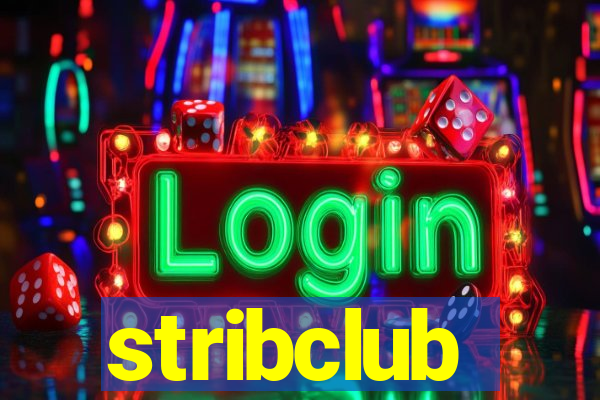 stribclub