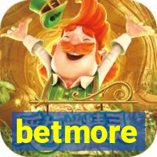 betmore