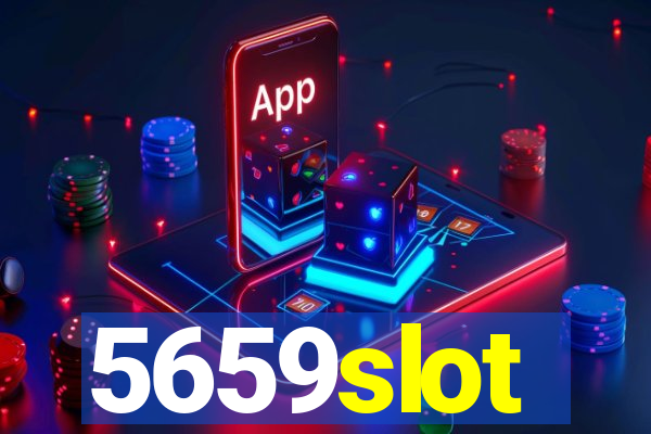 5659slot