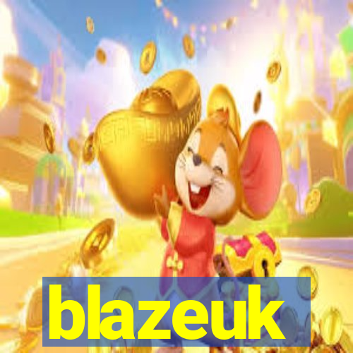 blazeuk