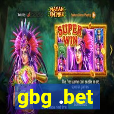 gbg .bet