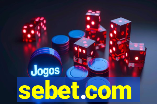 sebet.com