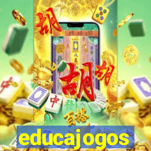 educajogos