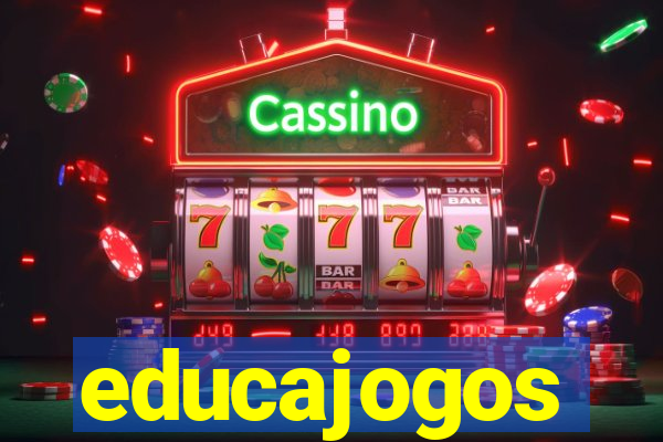 educajogos