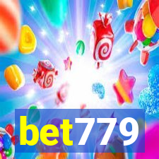 bet779