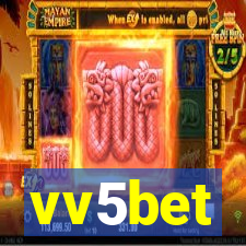 vv5bet