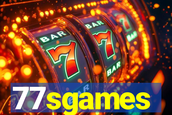 77sgames