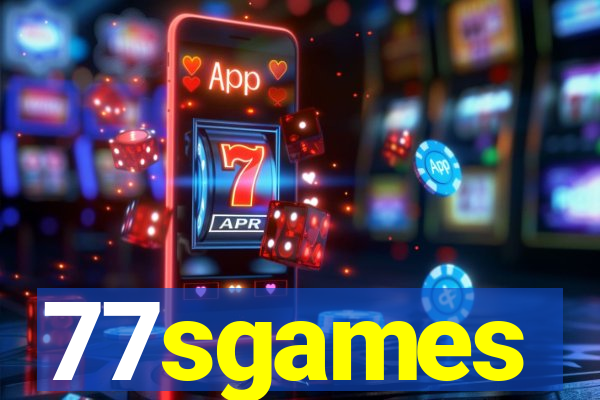 77sgames