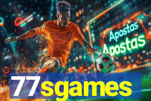 77sgames