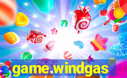 game.windgas