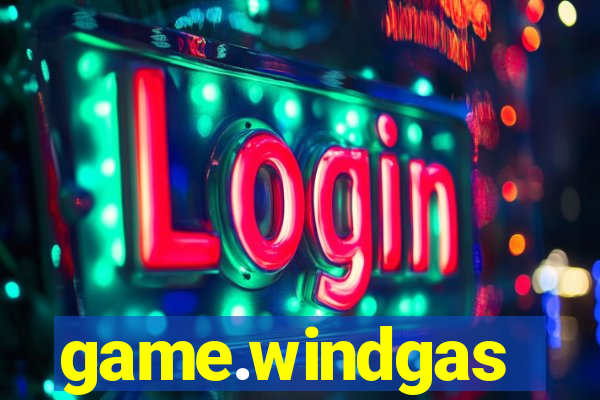 game.windgas