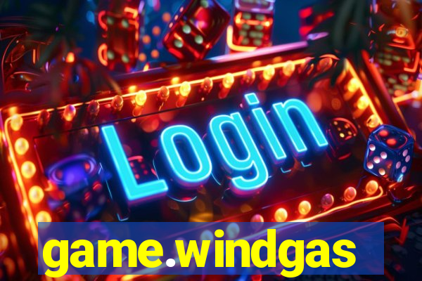 game.windgas