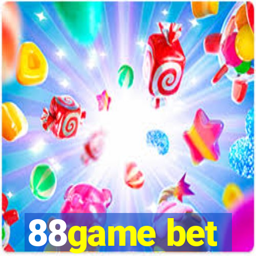 88game bet