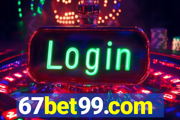 67bet99.com