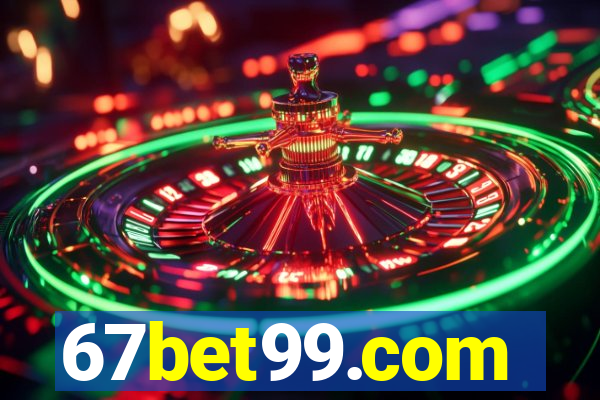 67bet99.com