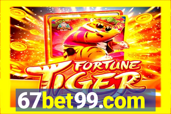 67bet99.com