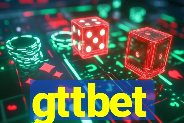 gttbet