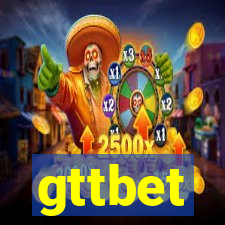 gttbet