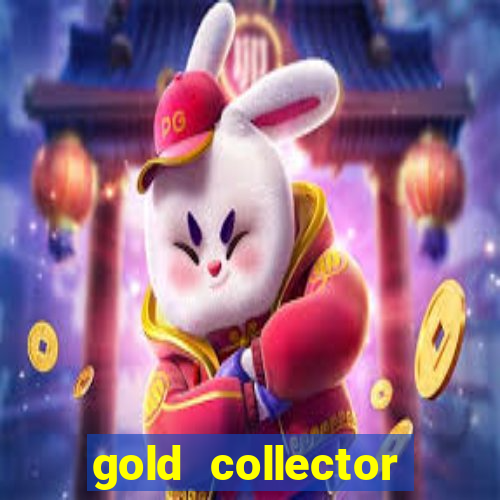 gold collector diamond edition slot free play