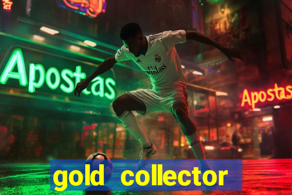 gold collector diamond edition slot free play