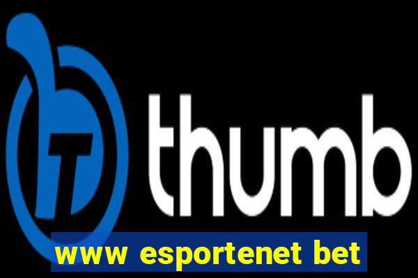 www esportenet bet