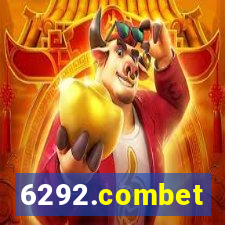 6292.combet