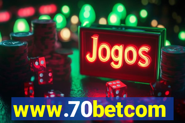 www.70betcom