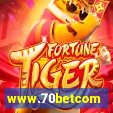 www.70betcom